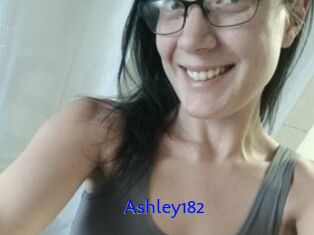 Ashley182