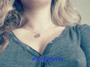 Ashley69Xxx