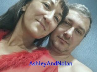 AshleyAndNolan