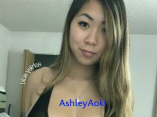 AshleyAoki