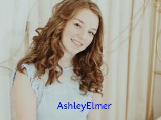 AshleyElmer