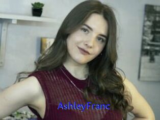 AshleyFranc