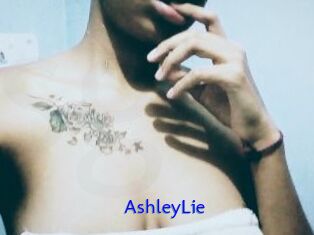 AshleyLie