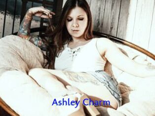 Ashley_Charm