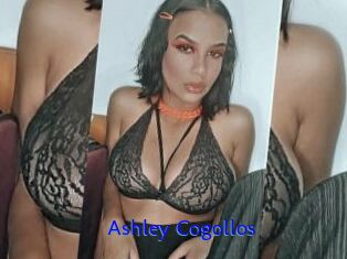 Ashley_Cogollos