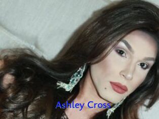 Ashley_Cross