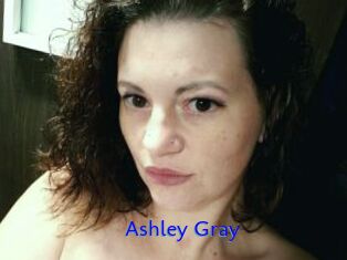 Ashley_Gray