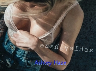 Ashley_Haze