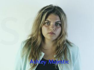 Ashley_Majestic