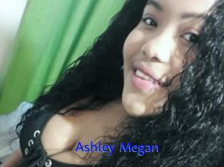 Ashley_Megan