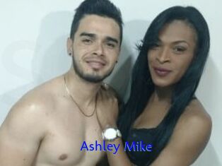 Ashley_Mike