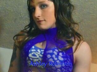 Ashley_Robinson