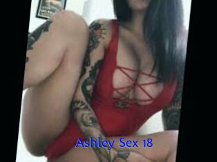 Ashley_Sex_18