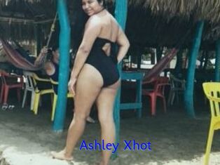 Ashley_Xhot