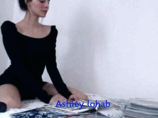 Ashley_lohab