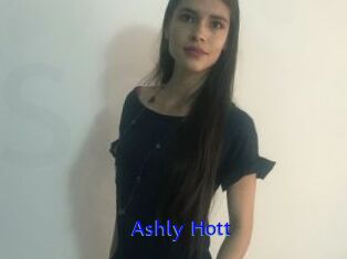 Ashly_Hott