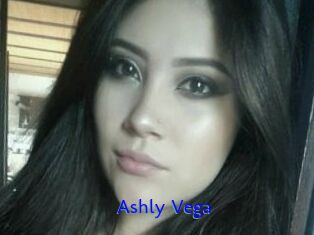 Ashly_Vega