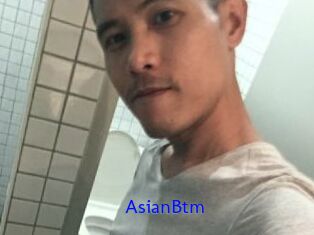 AsianBtm