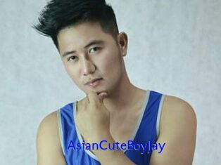 AsianCuteBoyJay