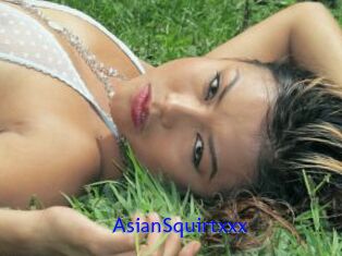 AsianSquirtxxx