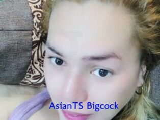 AsianTS_Bigcock