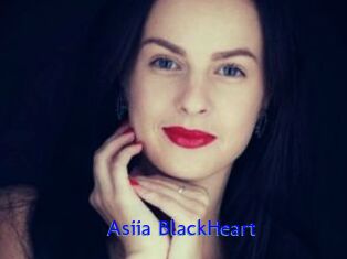 Asiia_BlackHeart