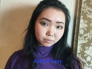 AsiianPussy