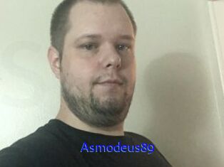 Asmodeus89