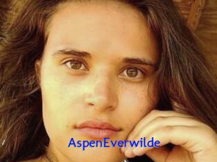 AspenEverwilde