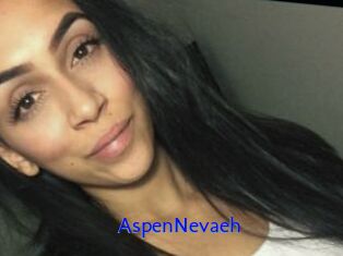 AspenNevaeh