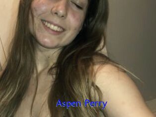 Aspen_Perry