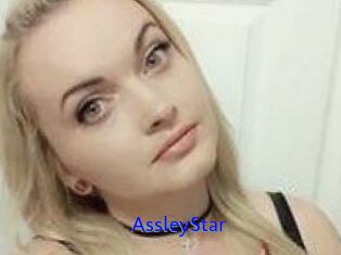 AssleyStar