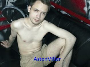 AstonViller