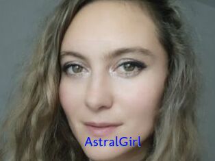 AstralGirl