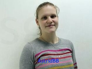 AstridBB