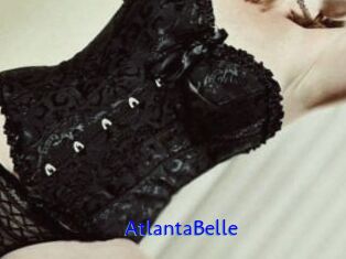 AtlantaBelle