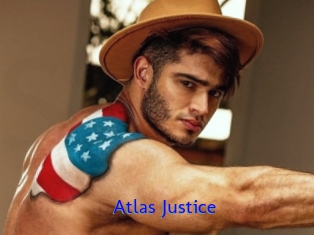 Atlas_Justice