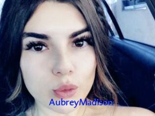 AubreyMadison