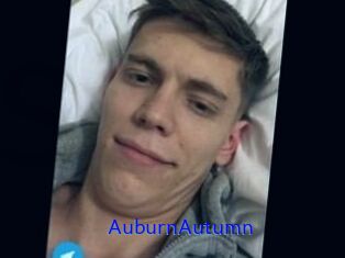 Auburn_Autumn