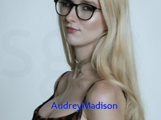 AudreyMadison