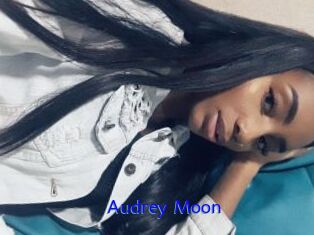 Audrey_Moon