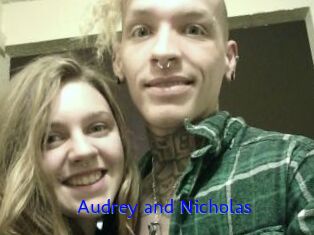 Audrey_and_Nicholas