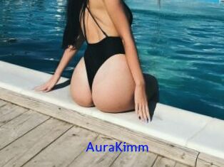 AuraKimm