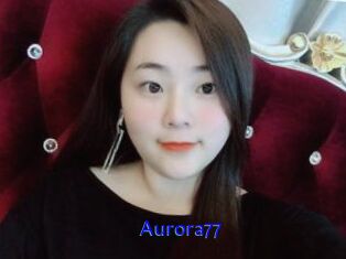 Aurora77