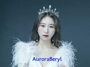 AuroraBeryl