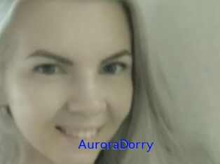 AuroraDorry