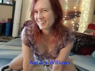 Aurora_Willows