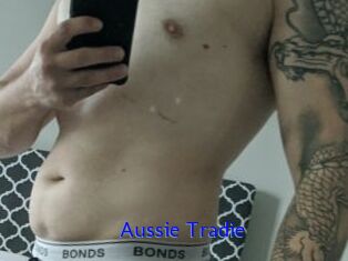 Aussie_Tradie