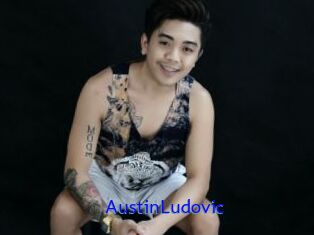 AustinLudovic