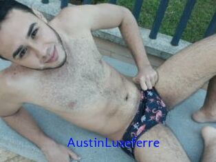 AustinLuxeferre